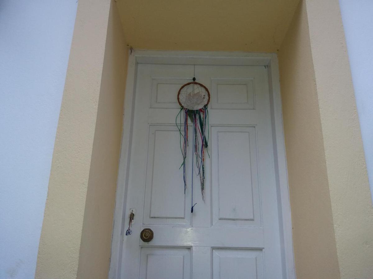 Elm Tree Dream Catcher Strinilas Екстер'єр фото